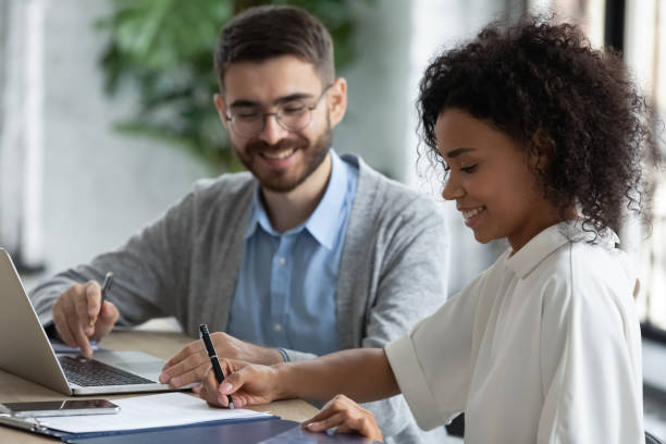 Best Student Loans  in Morrow, OH