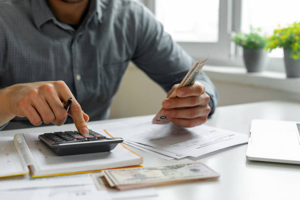 Best Unsecured Loans  in Morrow, OH