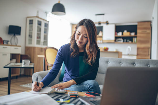 Best Loan Documentation Assistance  in Morrow, OH