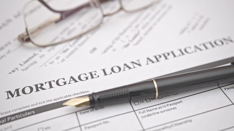 Best Business Loans  in Morrow, OH