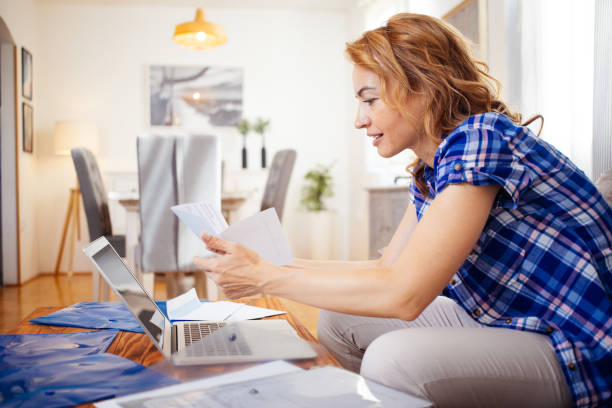 Best Home Loans (Mortgages)  in Morrow, OH