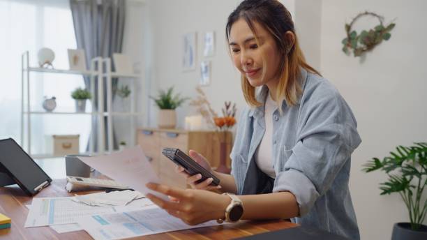 Best Personal Loans  in Morrow, OH